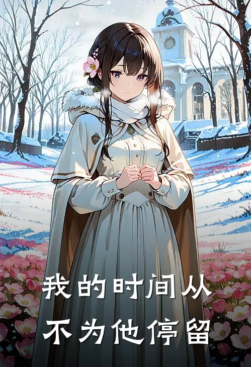 我的时间从不为他停留是歌