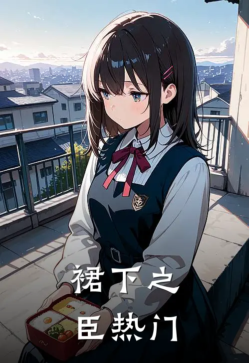 裙下之臣热门