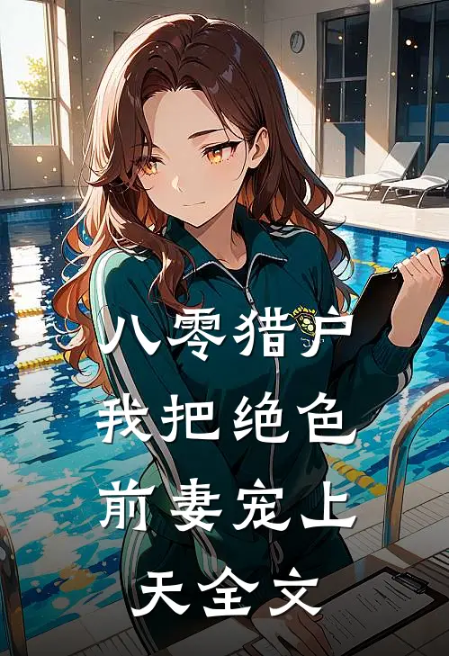 八零猎户：我把绝色前妻宠上天全文