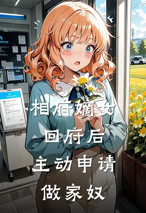 相府嫡女回府后,主动申请做家奴