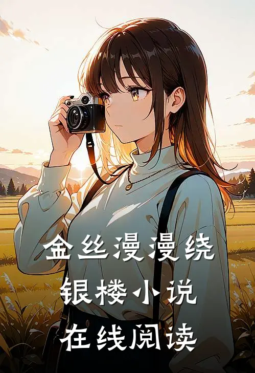 金丝漫漫绕银楼小说在线阅读