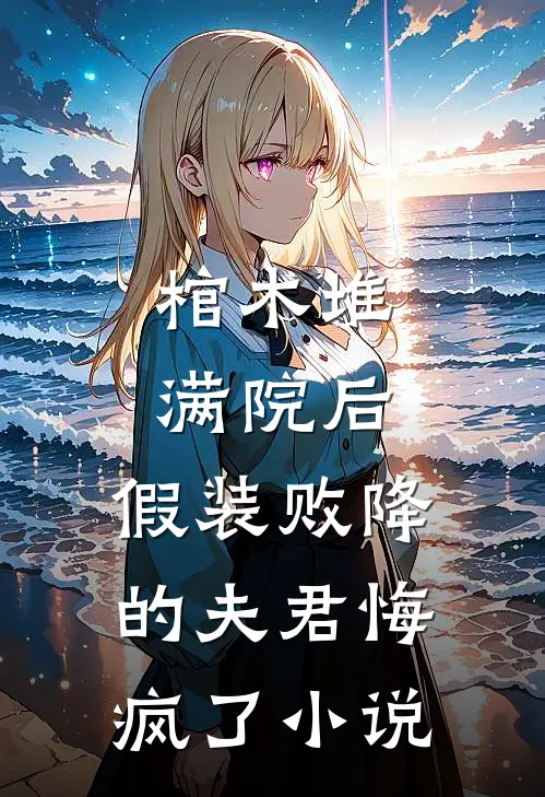 棺木堆满院后,假装败降的夫君悔疯了百度