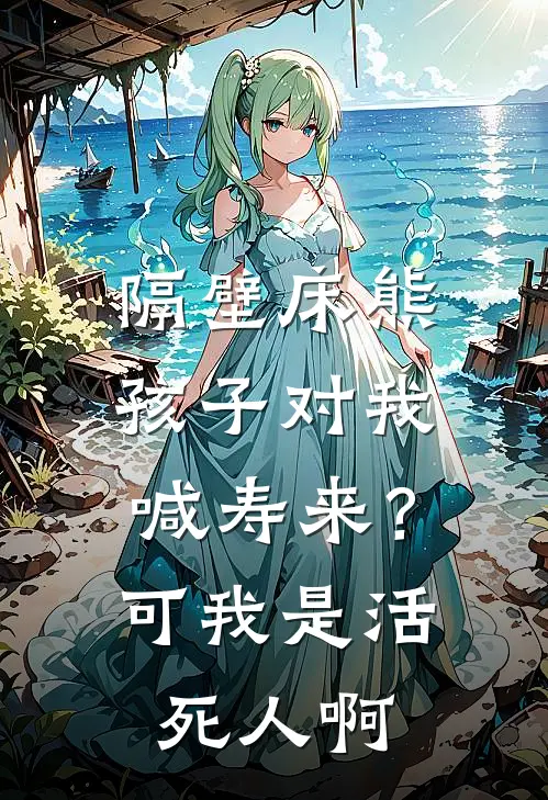 隔壁床熊孩子对我喊寿来？可我是活死人啊