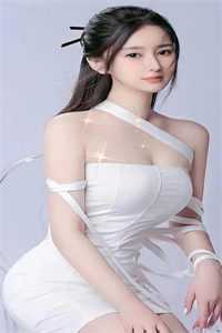 名医太子妃云良娣玉儿小说结局