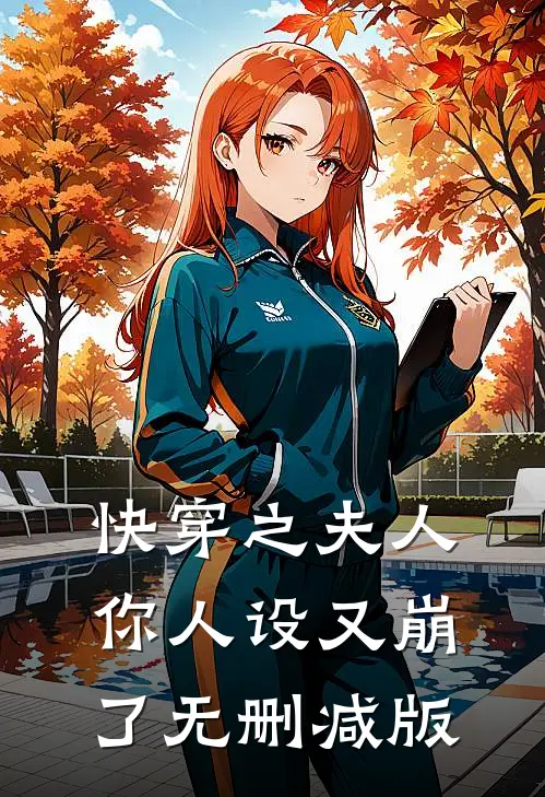 快穿之夫人你人设又崩了无删减版在线阅读