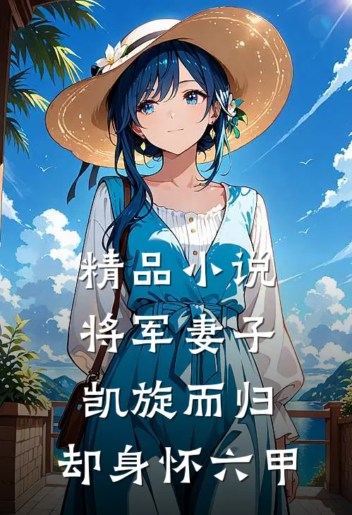 精品将军妻子凯旋而归,却身怀六甲的