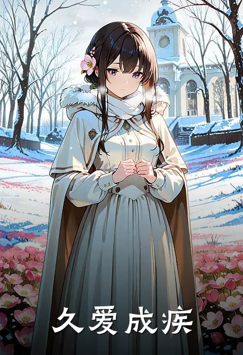 久爱成疾