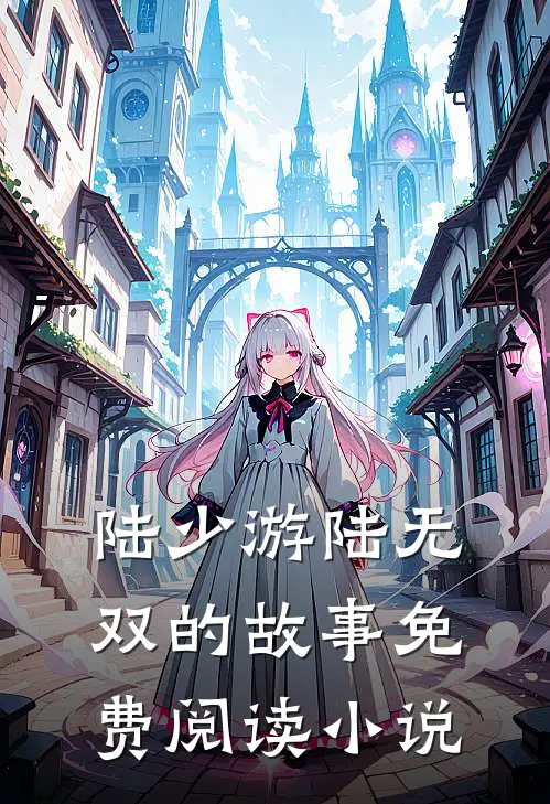 异世灵武天下小说免费资源