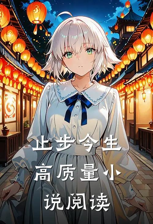 止步今生高质量小说阅读