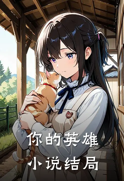 你的英雄小说结局