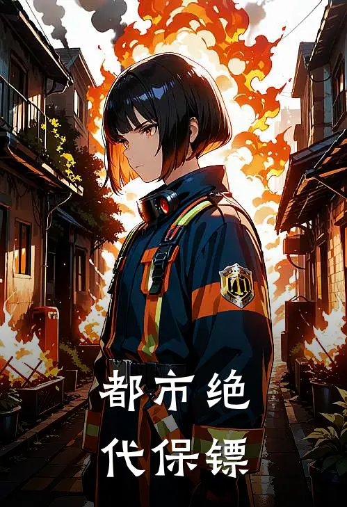 都市绝代保镖免费观看