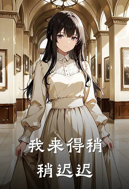 我来得稍稍迟迟