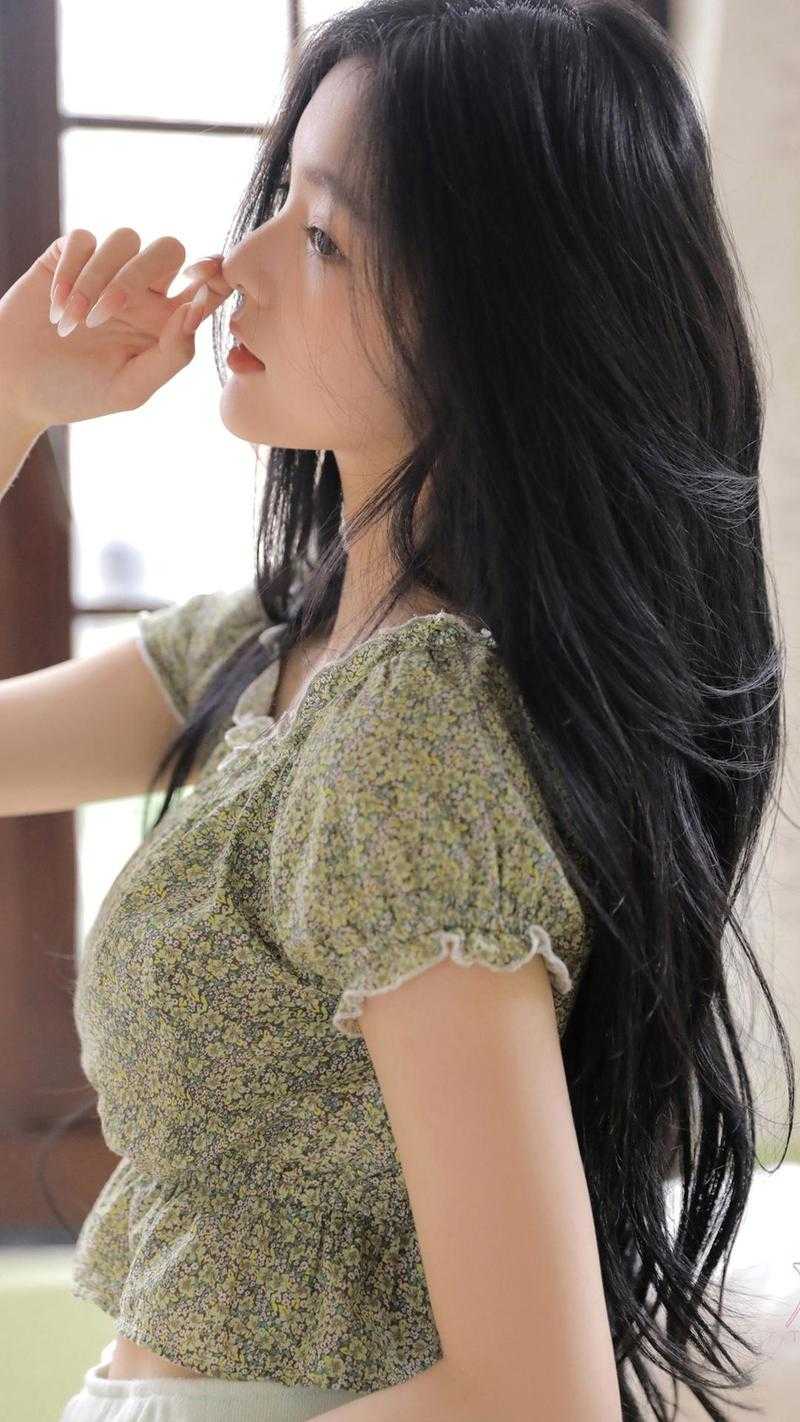神豪：我在直播间狂刷礼物文章精选