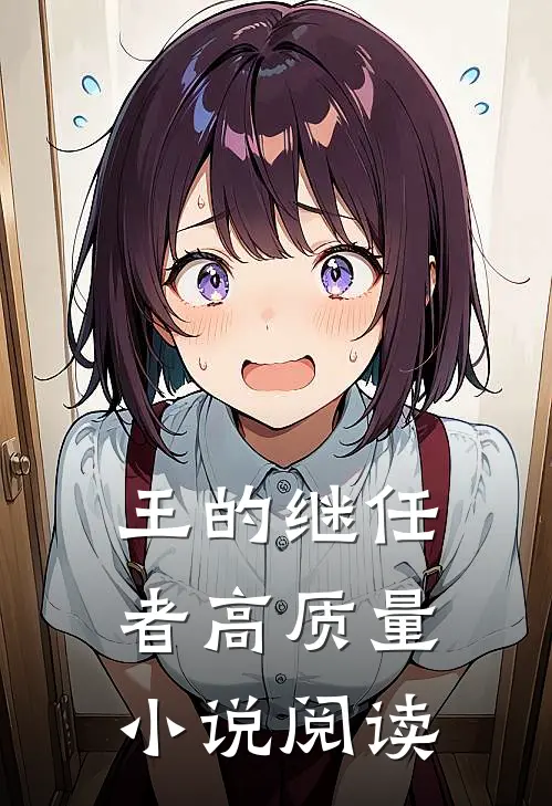 王的继任者高质量小说阅读