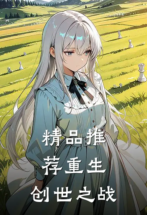 精品推荐重生创世之战免费阅读