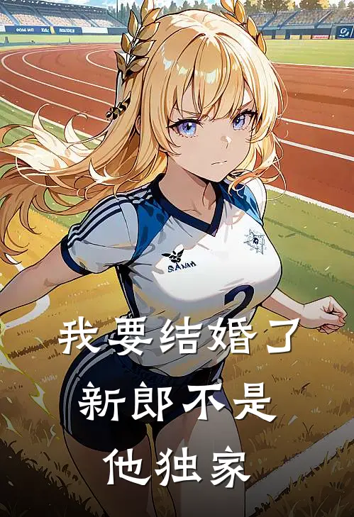我要结婚了,新郎不是他独家怎么办