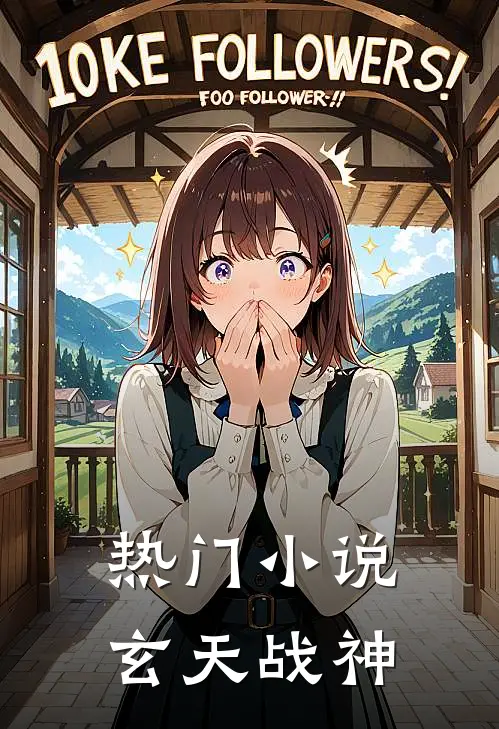热门玄天战神排行榜