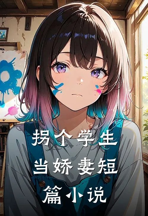 拐个学生当娇妻短篇在线阅读