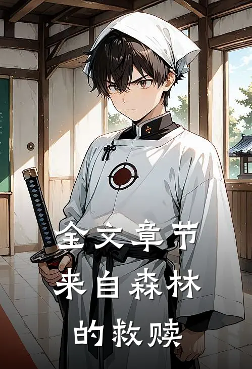 全文章节来自森林的救赎