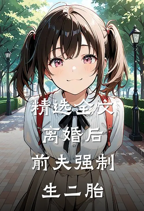 精选全文离婚后,前夫强制生二胎的