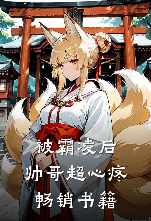 被霸凌后,帅哥超心疼畅销书籍免费阅读