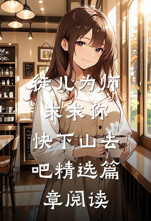 徒儿为师求求你,快下山去吧精选篇章阅读答案