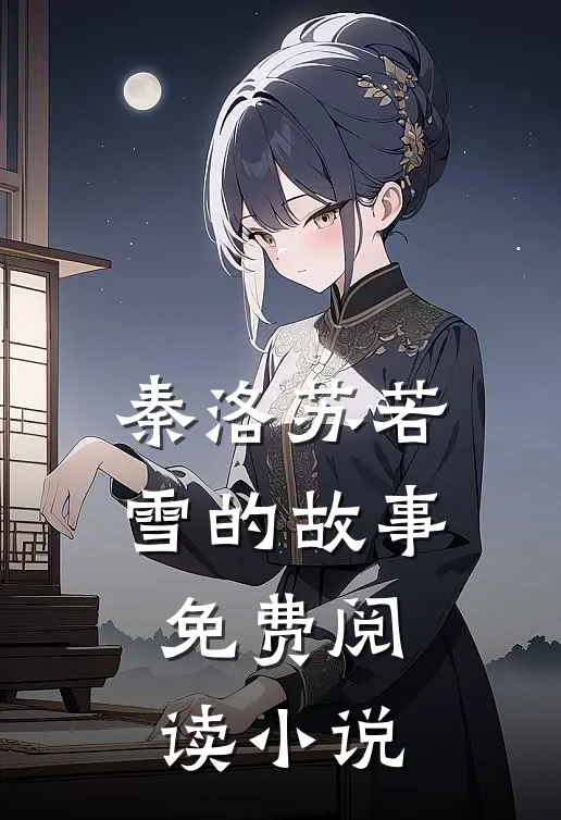 无双医皇类似小说