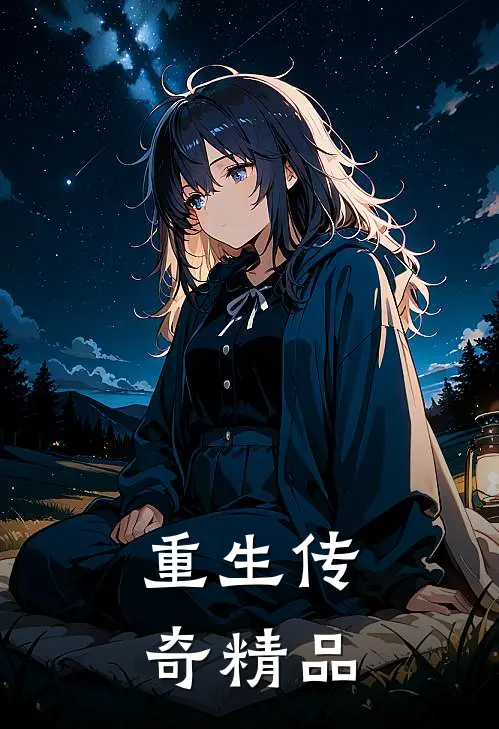 重生传奇精品