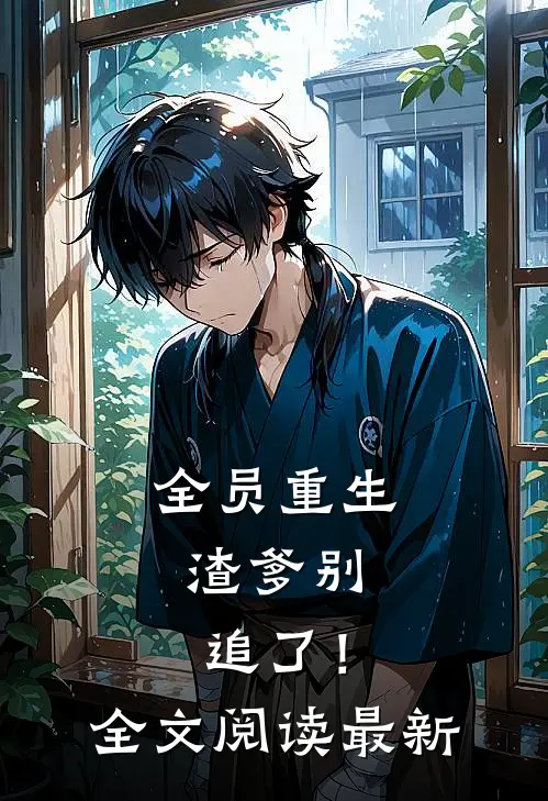 全员重生渣爹别追了!全文阅读最新