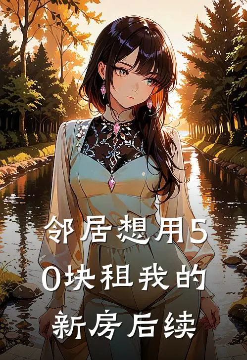 邻居想用50块租我的新房后续