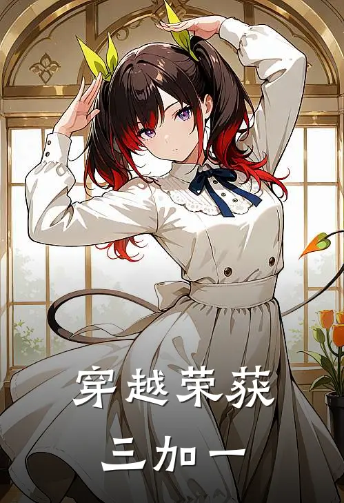 穿越荣获三加一