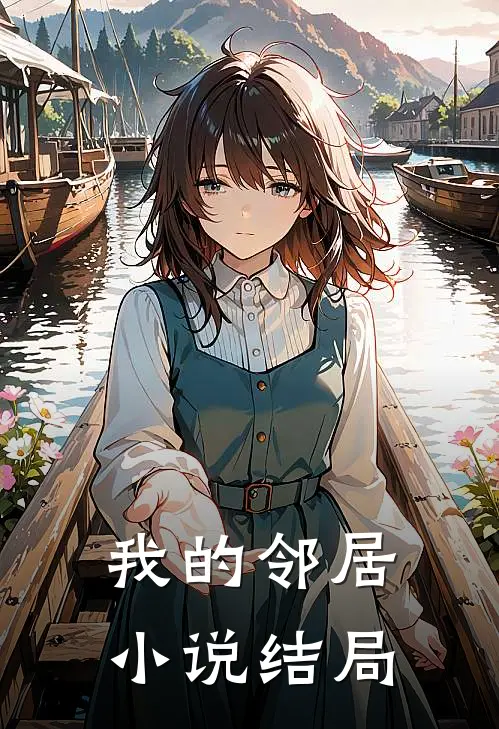 我的邻居结局解析
