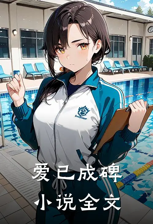 爱已成碑全文