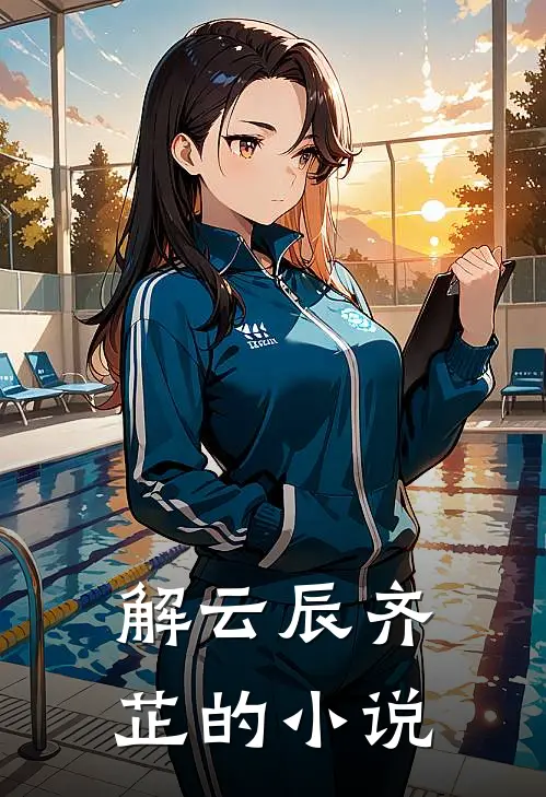 纨绔世子的美娇娘女主角有几个