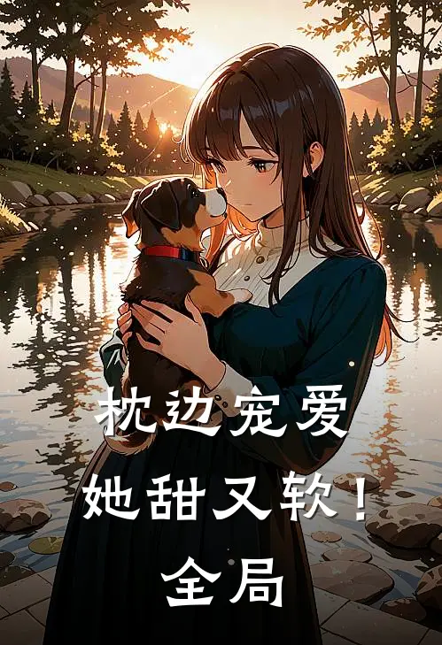 枕边宠爱她甜又软!全局免费