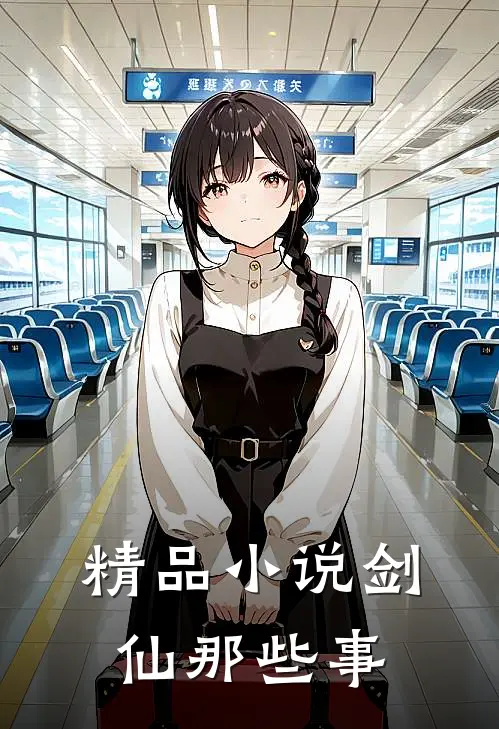 精品小说剑仙那些事