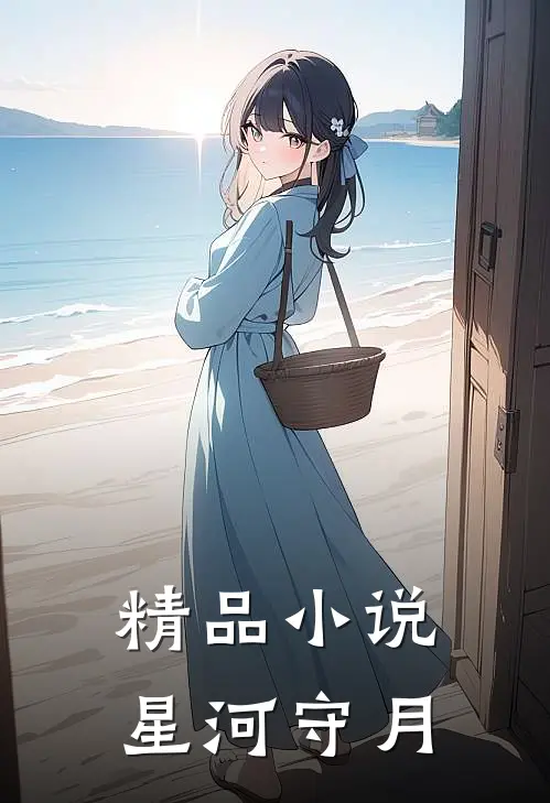 精品小说星河守月
