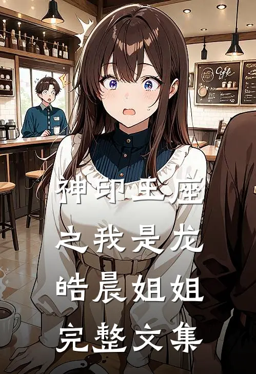 神印王座之我是龙皓晨姐姐完整文集