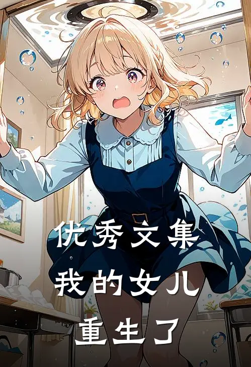 优秀文集我的女儿重生了