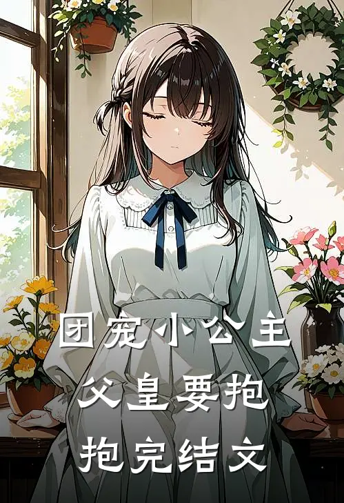团宠小公主父皇要抱抱完结文学