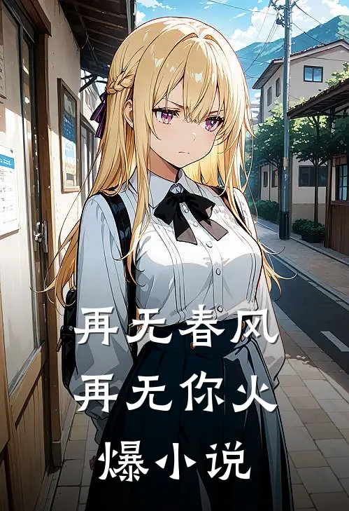 再无春风再无你火爆在线阅读