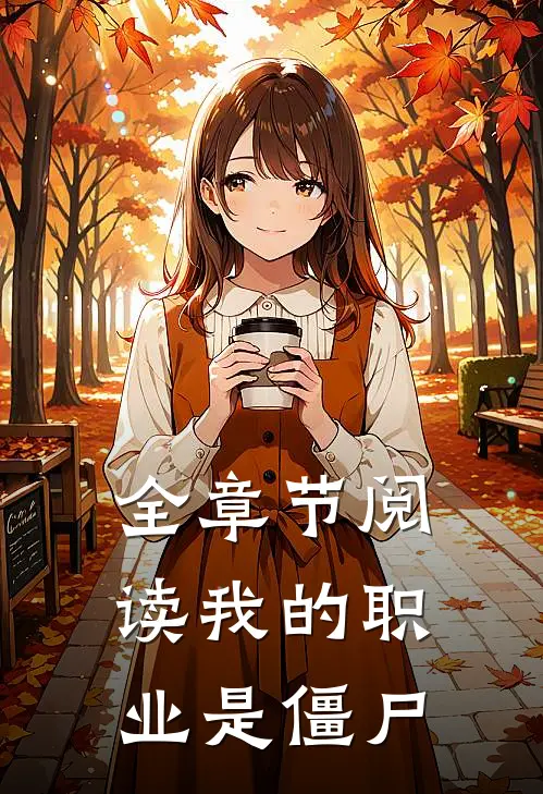 全章节阅读我的职业是僵尸