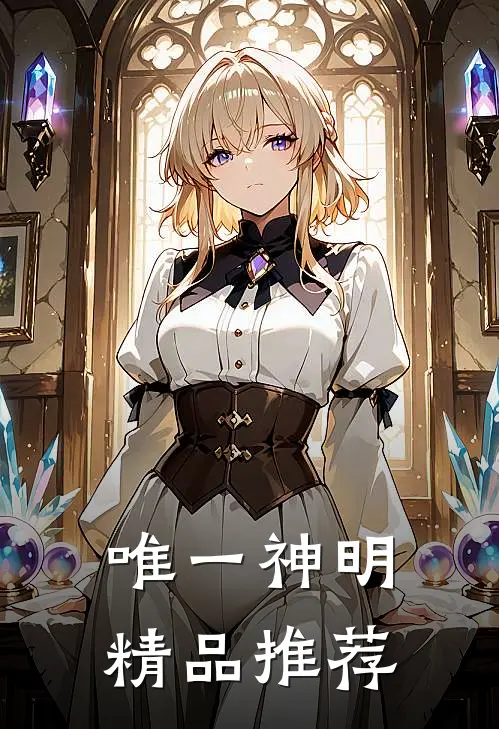 唯一神明精品推荐在线观看