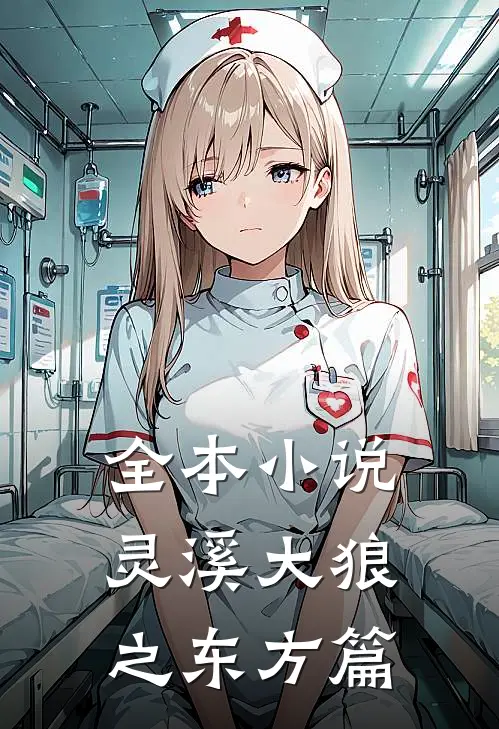 全本小说灵溪大狼之东方篇