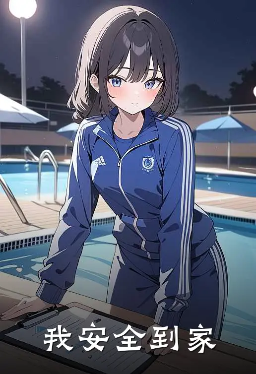 我安全到家