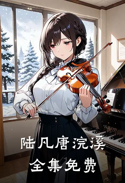 龙婿完本阅读