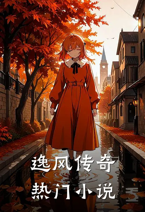 逸风传奇热门排行榜