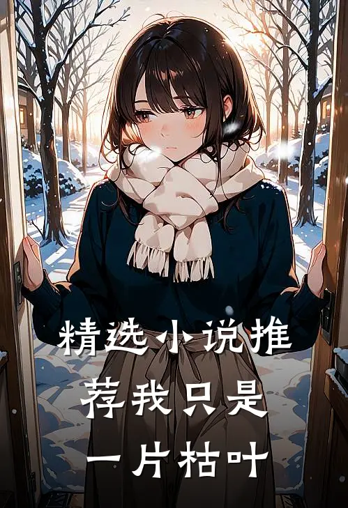 精选推荐我只是一片枯叶全文阅读