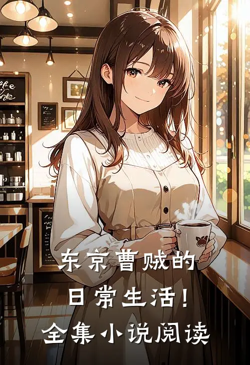 东京曹贼的日常生活!全集阅读免费