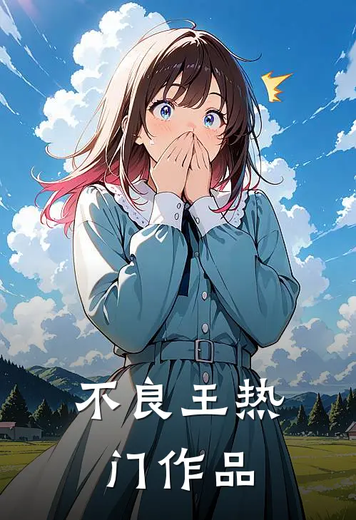 不良王热门作品